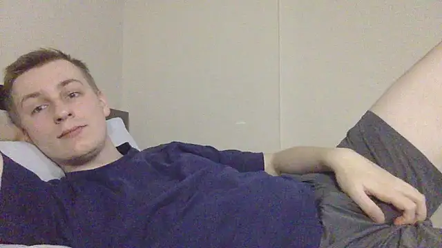 your andy online show from November 20, 2025, 7:09 am