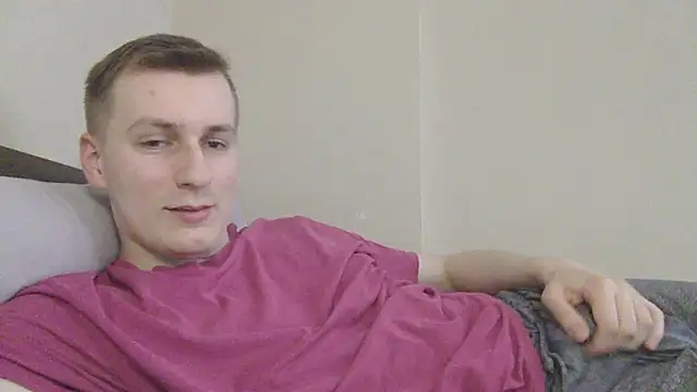 Snapshot of your_andy chatting on February 22, 2026, 8:06 am your andy online show from February 22, 2026, 8:06 am