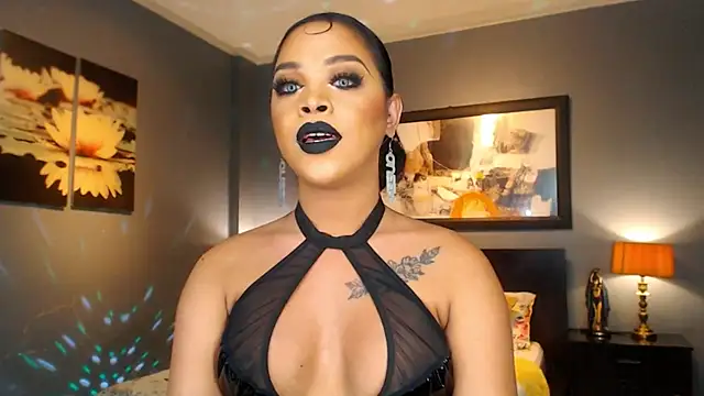 Snapshot of MarryQueen22 chatting on April 6, 2026, 4:46 am MarryQueen22 online show from April 6, 2026, 4:46 am