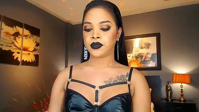 Snapshot of MarryQueen22 chatting on April 5, 2026, 1:23 am MarryQueen22 online show from April 5, 2026, 1:23 am