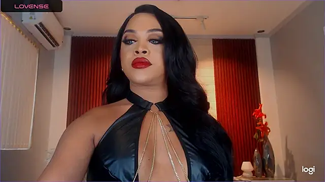 MarryQueen22 online show from May 30, 2026, 9:15 am