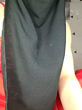 Sex Senfoura Arab online show from February 20, 2026, 12:18 am