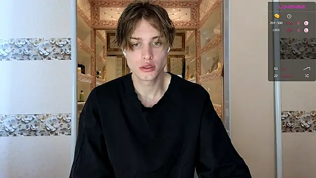 Cryptikov online show from October 25, 2025, 9:08 am