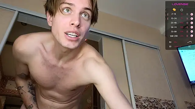 Cryptikov online show from October 28, 2025, 7:24 pm