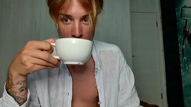Cryptikov online show from July 4, 2026, 6:53 am