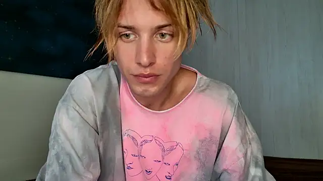 Cryptikov online show from July 8, 2026, 11:00 am