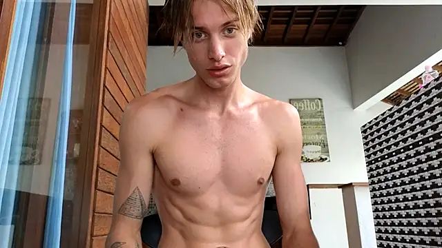 Snapshot of Cryptikov chatting on February 23, 2026, 4:03 am Cryptikov online show from February 23, 2026, 4:03 am