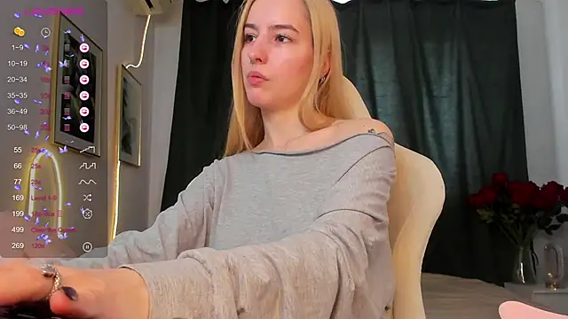 Fire moth online show from April 11, 2026, 7:45 am