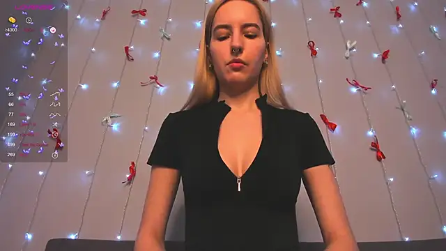 Fire moth online show from February 3, 2026, 8:41 am