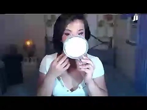 angelicahakenson online show from February 25, 2026, 7:08 am