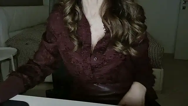 amara 2022 online show from February 21, 2026, 9:50 pm