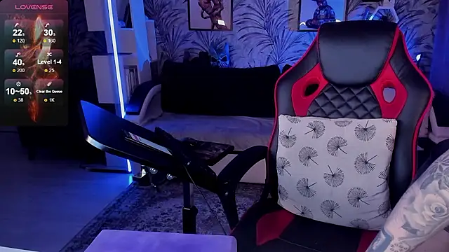 Snapshot of Devi_Evi chatting on February 14, 2026, 6:08 pm Devi Evi online show from February 14, 2026, 6:08 pm