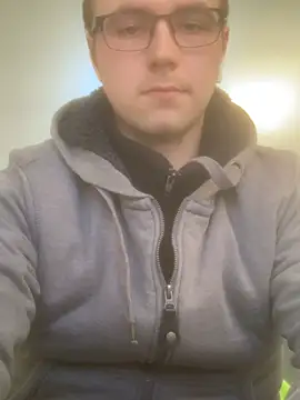 Maxmusterman20023 online show from February 19, 2025, 10:34 am