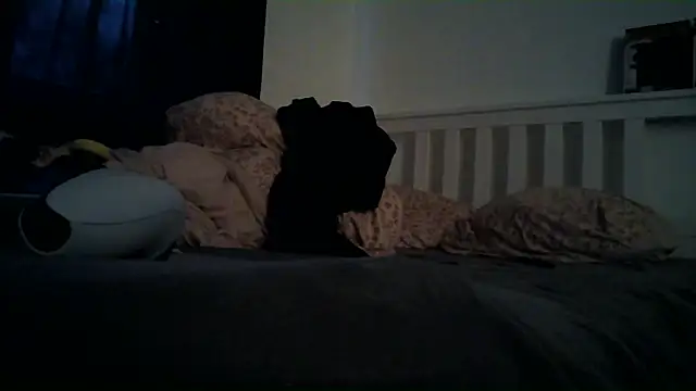 Maxmusterman20023 online show from December 19, 2025, 1:13 pm