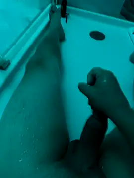 Snapshot of Hornbody chatting on November 17, 2025, 4:55 pm Hornbody online show from November 17, 2025, 4:55 pm