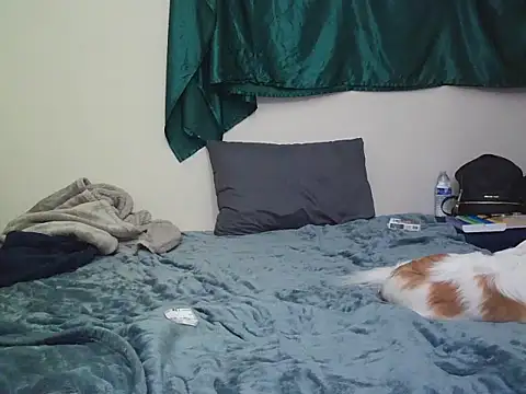 Victoria121565 online show from February 23, 2026, 3:34 pm