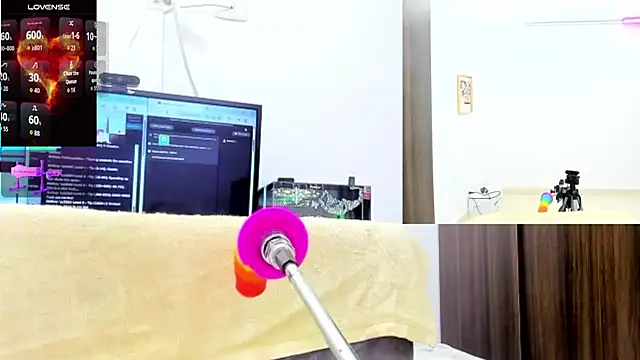 Snapshot of Paulina_Davis_ chatting on December 15, 2025, 11:20 pm Paulina Davis online show from December 15, 2025, 11:20 pm