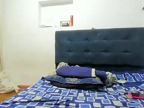 SusanaEshwar online show from December 22, 2025, 12:22 am