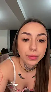 onefire56 online show from March 18, 2025, 7:33 pm