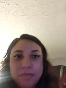Snapshot of LizzRouse chatting on May 30, 2026, 2:12 pm LizzRouse online show from May 30, 2026, 2:12 pm