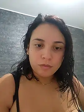 LizzRouse online show from January 16, 2026, 11:09 pm