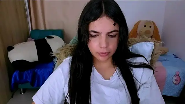  elenna online show from October 16, 2025, 5:54 pm