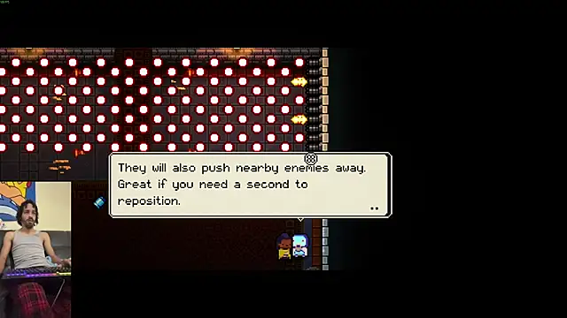 Mrvanillaa online show from October 16, 2025, 4:37 pm