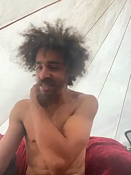 Mrvanillaa online show from April 12, 2026, 9:07 pm