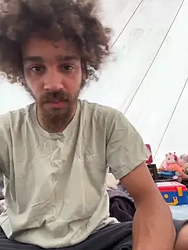 Mrvanillaa online show from March 30, 2026, 10:00 pm