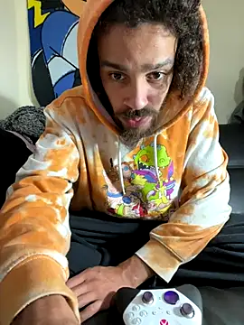 Mrvanillaa online show from October 27, 2025, 8:21 pm