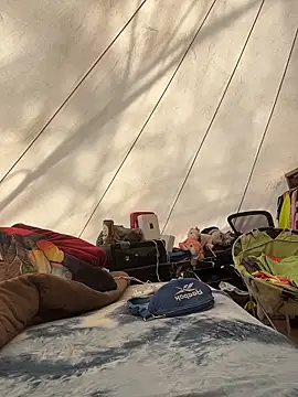 Mrvanillaa online show from April 1, 2026, 8:50 pm