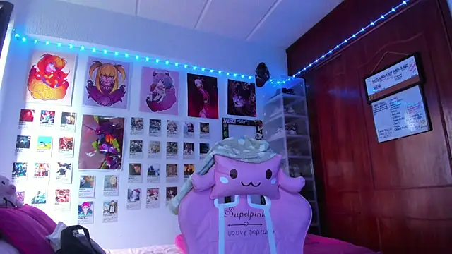 Jessie williams online show from March 24, 2026, 6:08 pm