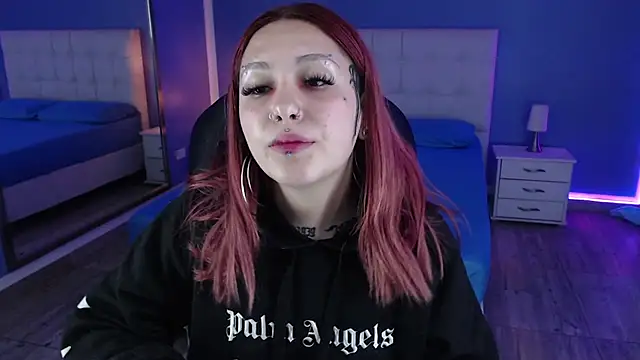 Snapshot of Jessie_williams chatting on December 19, 2024, 6:12 am Jessie williams online show from December 19, 2024, 6:12 am