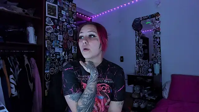 Snapshot of Jessie_williams chatting on January 21, 2025, 9:04 pm Jessie williams online show from January 21, 2025, 9:04 pm