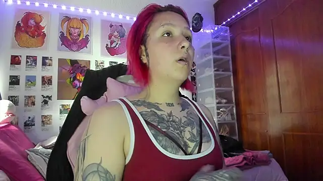 Snapshot of Jessie_williams chatting on September 9, 2025, 7:34 pm Jessie williams online show from September 9, 2025, 7:34 pm