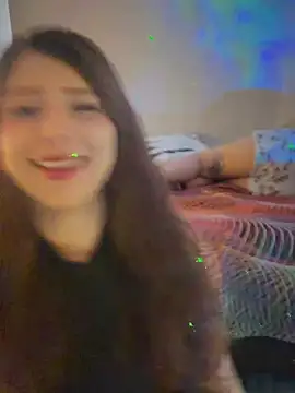 Snapshot of sahorix1 chatting on June 13, 2026, 12:47 pm sahorix1 online show from June 13, 2026, 12:47 pm