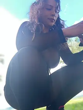 Snapshot of sahorix1 chatting on February 26, 2026, 7:36 pm sahorix1 online show from February 26, 2026, 7:36 pm