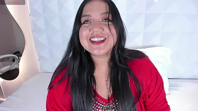 Snapshot of Crismat_ chatting on February 28, 2025, 4:21 am Crismat online show from February 28, 2025, 4:21 am