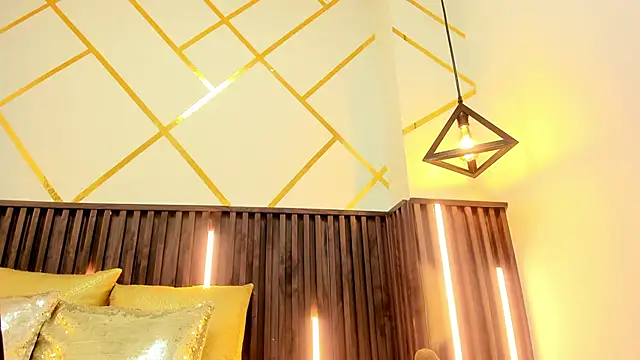 Snapshot of _rebecca1 chatting on October 22, 2025, 1:54 pm rebecca1 online show from October 22, 2025, 1:54 pm