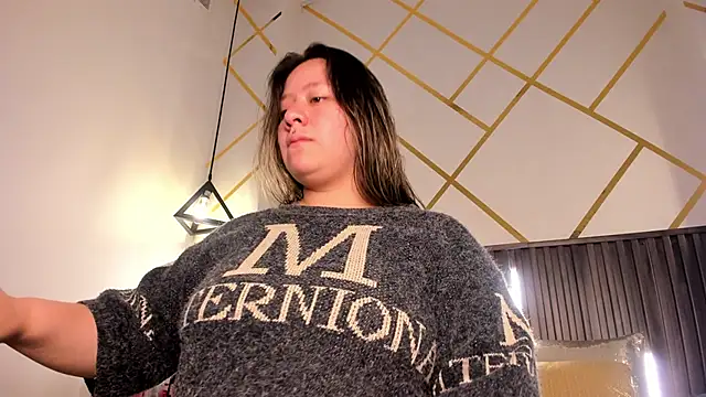 Snapshot of _rebecca1 chatting on November 6, 2025, 1:48 pm rebecca1 online show from November 6, 2025, 1:48 pm