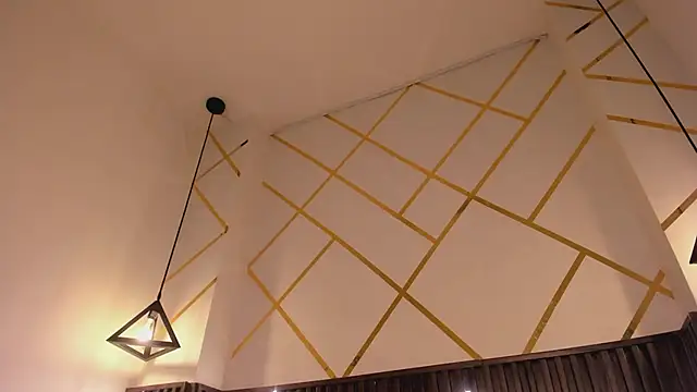 Snapshot of _rebecca1 chatting on April 14, 2026, 1:10 am rebecca1 online show from April 14, 2026, 1:10 am