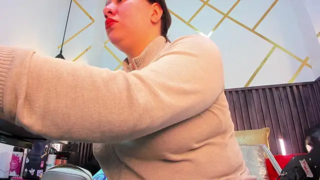 Snapshot of _rebecca1 chatting on November 28, 2025, 2:06 pm rebecca1 online show from November 28, 2025, 2:06 pm