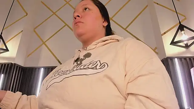 Snapshot of _rebecca1 chatting on April 13, 2026, 1:42 am rebecca1 online show from April 13, 2026, 1:42 am