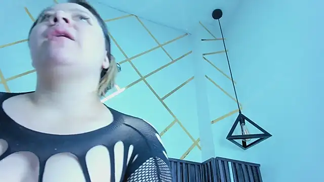 Snapshot of _rebecca1 chatting on January 14, 2026, 1:48 pm rebecca1 online show from January 14, 2026, 1:48 pm