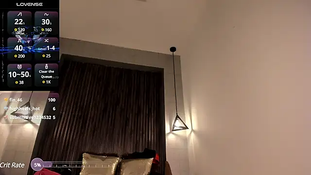 Snapshot of _rebecca1 chatting on March 5, 2025, 10:21 pm rebecca1 online show from March 5, 2025, 10:21 pm