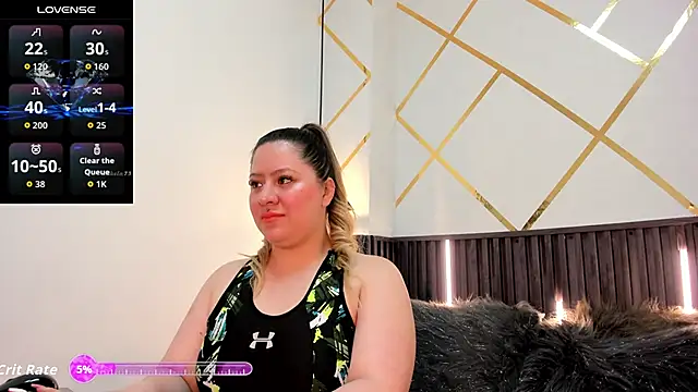 Snapshot of _rebecca1 chatting on October 2, 2025, 6:22 pm rebecca1 online show from October 2, 2025, 6:22 pm