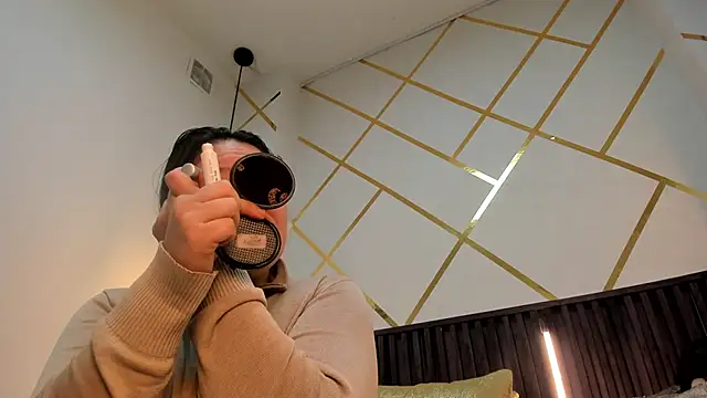 Snapshot of _rebecca1 chatting on November 17, 2025, 2:43 pm rebecca1 online show from November 17, 2025, 2:43 pm