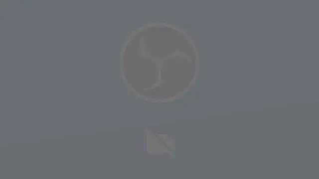 Snapshot of _rebecca1 chatting on February 10, 2026, 12:42 am rebecca1 online show from February 10, 2026, 12:42 am