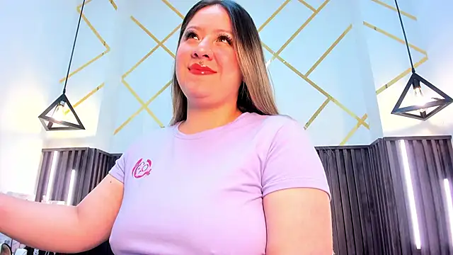 Snapshot of _rebecca1 chatting on September 12, 2025, 4:40 pm rebecca1 online show from September 12, 2025, 4:40 pm