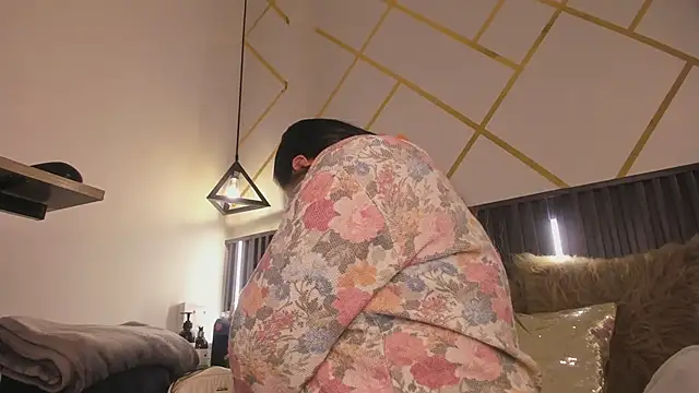 Snapshot of _rebecca1 chatting on February 23, 2026, 12:45 am rebecca1 online show from February 23, 2026, 12:45 am